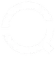 Quantiscan