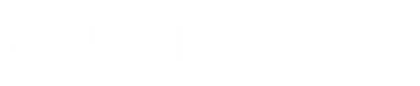 Quantiscan Logo