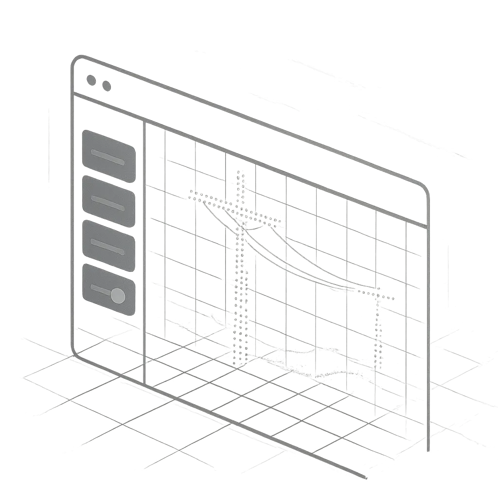 Powerful LiDAR Modules